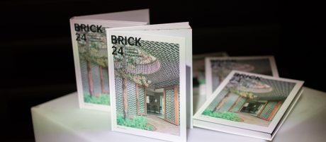 Brick Book 24 - wienerberger