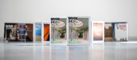 Brick Book 24 - wienerberger